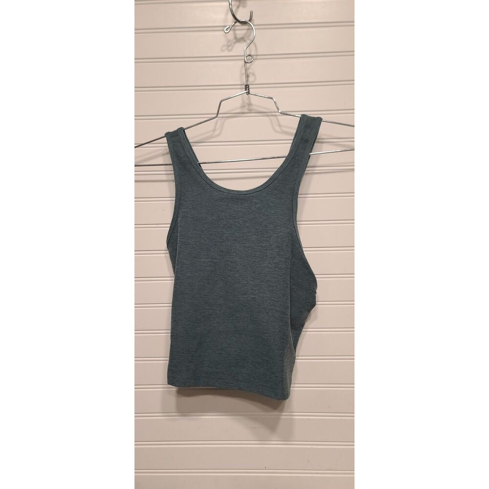 Beyond Yoga RNFTB Tank Top Size XL NWT